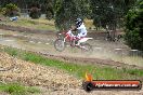 Champions Ride Days MotoX Broadford 08 12 2013 - 7CR_1898
