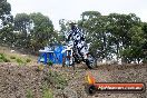 Champions Ride Days MotoX Broadford 08 12 2013 - 7CR_1902