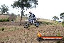 Champions Ride Days MotoX Broadford 08 12 2013 - 7CR_1904