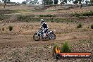 Champions Ride Days MotoX Broadford 08 12 2013 - 7CR_1907