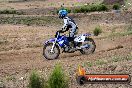 Champions Ride Days MotoX Broadford 08 12 2013 - 7CR_1911