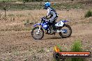 Champions Ride Days MotoX Broadford 08 12 2013 - 7CR_1912