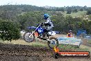 Champions Ride Days MotoX Broadford 08 12 2013 - 7CR_1914