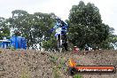 Champions Ride Days MotoX Broadford 08 12 2013 - 7CR_1917