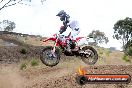 Champions Ride Days MotoX Broadford 08 12 2013 - 7CR_1923