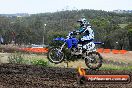 Champions Ride Days MotoX Broadford 08 12 2013 - 7CR_1933