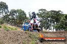 Champions Ride Days MotoX Broadford 08 12 2013 - 7CR_1962