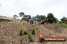 Champions Ride Days MotoX Broadford 08 12 2013 - 7CR_1967