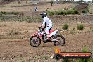 Champions Ride Days MotoX Broadford 08 12 2013 - 7CR_2002