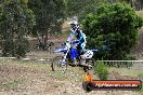 Champions Ride Days MotoX Broadford 08 12 2013 - 7CR_2016