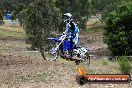 Champions Ride Days MotoX Broadford 08 12 2013 - 7CR_2017