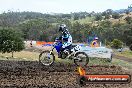 Champions Ride Days MotoX Broadford 08 12 2013 - 7CR_2018