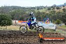 Champions Ride Days MotoX Broadford 08 12 2013 - 7CR_2018