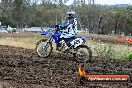 Champions Ride Days MotoX Broadford 08 12 2013 - 7CR_2019