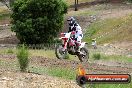 Champions Ride Days MotoX Broadford 08 12 2013 - 7CR_2021