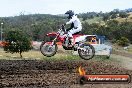 Champions Ride Days MotoX Broadford 08 12 2013 - 7CR_2024