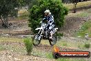 Champions Ride Days MotoX Broadford 08 12 2013