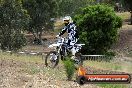 Champions Ride Days MotoX Broadford 08 12 2013 - 7CR_2028