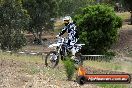 Champions Ride Days MotoX Broadford 08 12 2013 - 7CR_2028