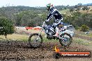 Champions Ride Days MotoX Broadford 08 12 2013 - 7CR_2029