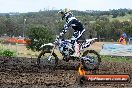 Champions Ride Days MotoX Broadford 08 12 2013 - 7CR_2030