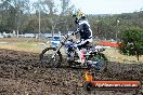 Champions Ride Days MotoX Broadford 08 12 2013 - 7CR_2031