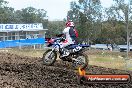 Champions Ride Days MotoX Broadford 08 12 2013 - 7CR_2037