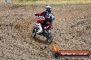 Champions Ride Days MotoX Broadford 08 12 2013 - 7CR_2045