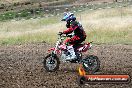 Champions Ride Days MotoX Broadford 08 12 2013 - 7CR_2053