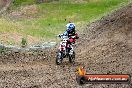 Champions Ride Days MotoX Broadford 08 12 2013 - 7CR_2055