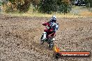 Champions Ride Days MotoX Broadford 08 12 2013 - 7CR_2062