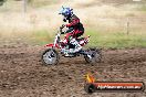 Champions Ride Days MotoX Broadford 08 12 2013 - 7CR_2069