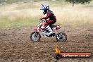Champions Ride Days MotoX Broadford 08 12 2013 - 7CR_2072