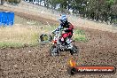 Champions Ride Days MotoX Broadford 08 12 2013 - 7CR_2080