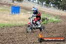 Champions Ride Days MotoX Broadford 08 12 2013 - 7CR_2081