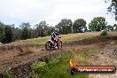 Champions Ride Days MotoX Broadford 08 12 2013 - 7CR_2094