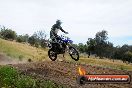 Champions Ride Days MotoX Broadford 08 12 2013 - 7CR_2096