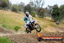 Champions Ride Days MotoX Broadford 08 12 2013 - 7CR_2100