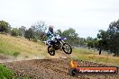 Champions Ride Days MotoX Broadford 08 12 2013 - 7CR_2101
