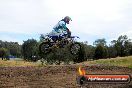 Champions Ride Days MotoX Broadford 08 12 2013 - 7CR_2104