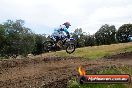 Champions Ride Days MotoX Broadford 08 12 2013 - 7CR_2105