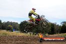 Champions Ride Days MotoX Broadford 08 12 2013 - 7CR_2109