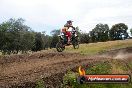 Champions Ride Days MotoX Broadford 08 12 2013 - 7CR_2114