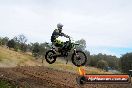 Champions Ride Days MotoX Broadford 08 12 2013 - 7CR_2116