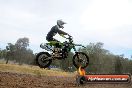 Champions Ride Days MotoX Broadford 08 12 2013 - 7CR_2117