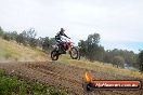 Champions Ride Days MotoX Broadford 08 12 2013 - 7CR_2120