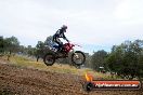 Champions Ride Days MotoX Broadford 08 12 2013 - 7CR_2121