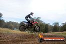 Champions Ride Days MotoX Broadford 08 12 2013 - 7CR_2122