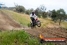 Champions Ride Days MotoX Broadford 08 12 2013 - 7CR_2128