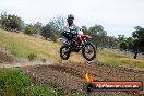 Champions Ride Days MotoX Broadford 08 12 2013 - 7CR_2129